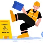 Indemnizaciones y prestaciones en los accidentes laborales