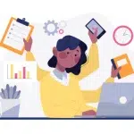 Qué es profesión habitual