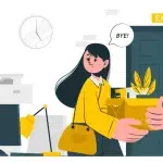 Cómo actuar en caso de despido