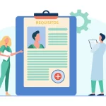 Requisitos incapacidad permanente