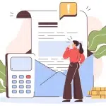 Tipos de indemnizaciones por despido y cómo se calculan
