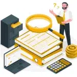 Calcular la base reguladora en la incapacidad