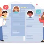 Guía para la impugnación del alta médica