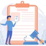 Requisitos para obtener una indemnización superior a la establecida legalmente
