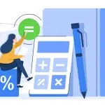 Cómo calcular un finiquito por despido correctamente