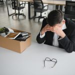 ¿Qué es el despido por bajo rendimiento laboral?