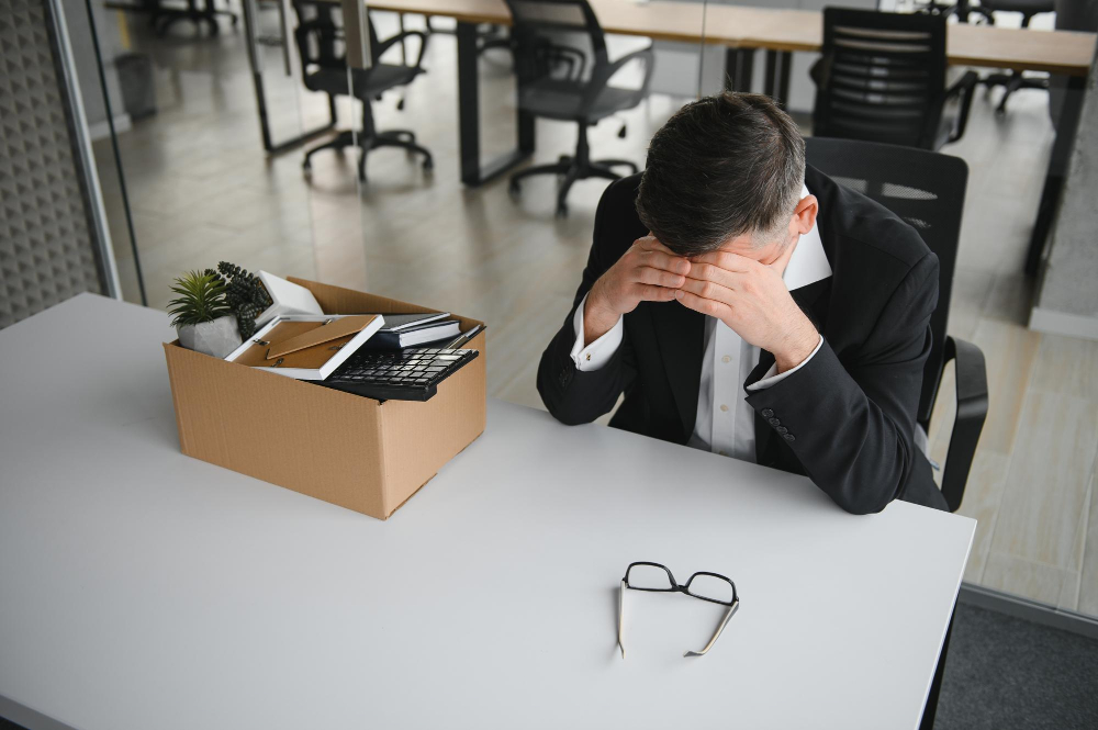 ¿Qué es el despido por bajo rendimiento laboral?
