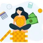 El Salario Mínimo Interprofesional para el año 2025