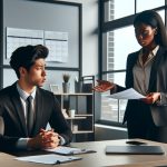 ¿Se puede despedir a un trabajador con contrato indefinido?