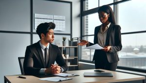 ¿Se puede despedir a un trabajador con contrato indefinido?
