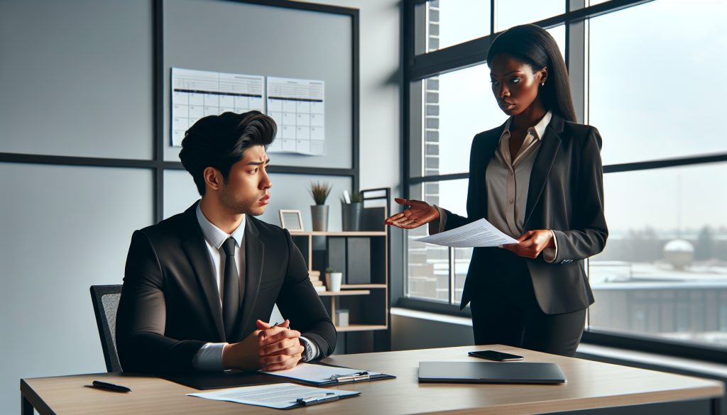 ¿Se puede despedir a un trabajador con contrato indefinido?