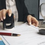 Prestación por desempleo tras una baja voluntaria