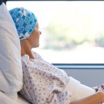 Incapacidad Permanente por Leucemia