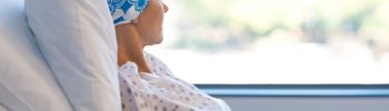Incapacidad Permanente por Leucemia