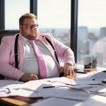 Incapacidad Permanente por Obesidad
