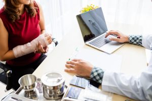 Diferencias entre pago directo y pago delegado en la incapacidad temporal