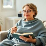 Incapacidad absoluta por artritis reumatoide