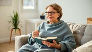 Incapacidad absoluta por artritis reumatoide