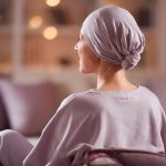 Incapacidad permanente por cáncer