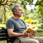 Incapacidad permanente por hernia cervical