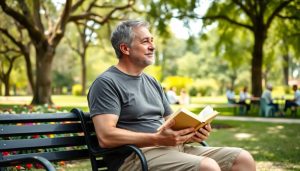 Incapacidad permanente por hernia cervical