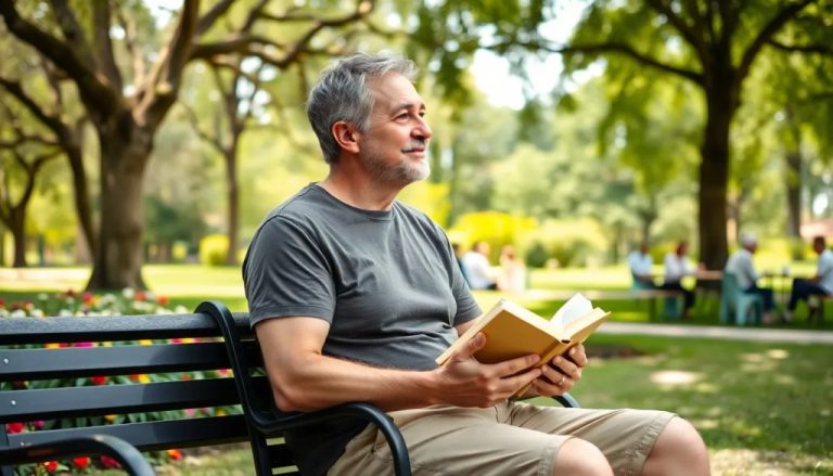 Incapacidad permanente por hernia cervical