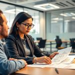 Incapacidad total cualificada: el aumento del 20%