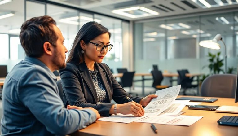 Incapacidad total cualificada: el aumento del 20%