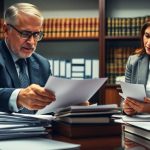 Cuál es el proceso hasta obtener una sentencia firme por incapacidad absoluta