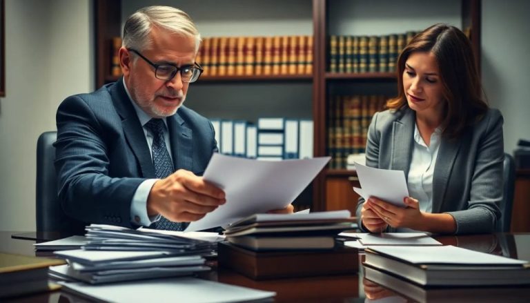 Cuál es el proceso hasta obtener una sentencia firme por incapacidad absoluta