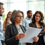 ¿Me pueden revisar el grado incapacidad permanente?