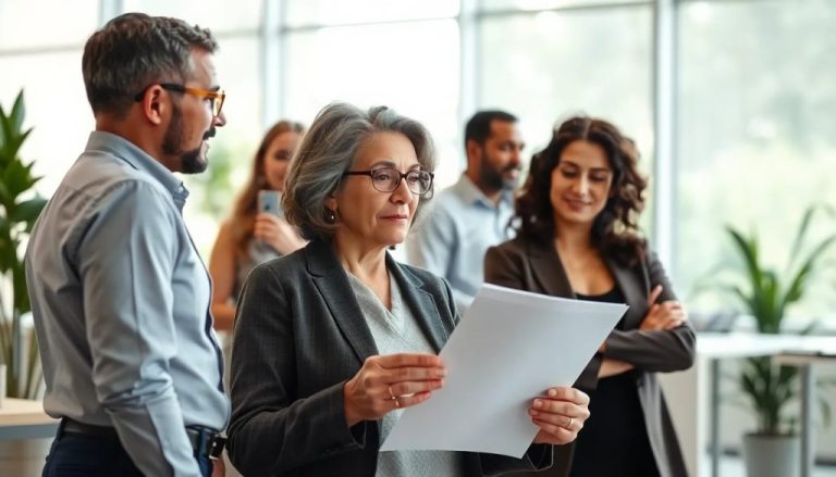 ¿Me pueden revisar el grado incapacidad permanente?