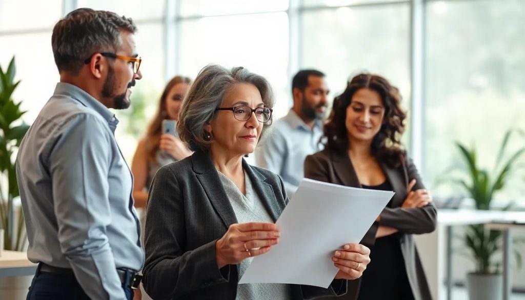 ¿Me pueden revisar el grado incapacidad permanente?